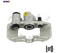 BRAKE CALIPER 131-04-595 FOR MERCEDES-BENZ V-CLASS VITO/Van/Bus 2.1L 4cyl 2.8L