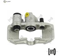 BRAKE CALIPER 131-04-595 FOR MERCEDES-BENZ V-CLASS VITO/Van/Bus 2.1L 4cyl 2.8L