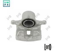 BRAKE CALIPER 131-04-601 FOR HYUNDAI i40/CW KIA D4FD 1.7L G4FD 1.6L G4NA 2.0L