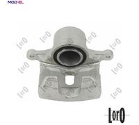 BRAKE CALIPER 131-04-601 FOR HYUNDAI i40/CW KIA D4FD 1.7L G4FD 1.6L G4NA 2.0L