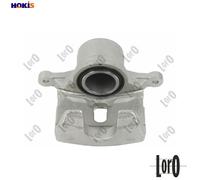 BRAKE CALIPER 131-04-601 FOR HYUNDAI i40/CW KIA D4FD 1.7L G4FD 1.6L G4NA 2.0L