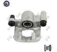 BRAKE CALIPER 131-04-604 FOR TOYOTA 1NZ-FXE 1.5L 4cyl PRIUS Liftback