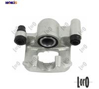 BRAKE CALIPER 131-04-604 FOR TOYOTA 1NZ-FXE 1.5L 4cyl PRIUS Liftback
