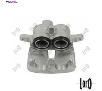 BRAKE CALIPER 131-04-605 FOR LAND ROVER DISCOVERY/IV/III RANGE/SPORT 4.0L 6cyl