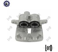 BRAKE CALIPER 131-04-605 FOR LAND ROVER DISCOVERY/IV/III RANGE/SPORT 4.0L 6cyl