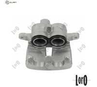 BRAKE CALIPER 131-04-605 FOR LAND ROVER DISCOVERY/IV/III RANGE/SPORT 4.0L 6cyl