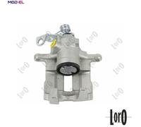 BRAKE CALIPER 131-04-609 FOR VW TRANSPORTER/T4/Van/Platform/Chassis/Bus SEAT