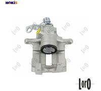 BRAKE CALIPER 131-04-609 FOR VW TRANSPORTER/T4/Van/Platform/Chassis/Bus SEAT