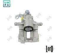 BRAKE CALIPER 131-04-609 FOR VW TRANSPORTER/T4/Van/Platform/Chassis/Bus SEAT