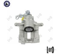 BRAKE CALIPER 131-04-609 FOR VW TRANSPORTER/T4/Van/Platform/Chassis/Bus SEAT