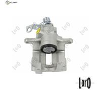 BRAKE CALIPER 131-04-609 FOR VW TRANSPORTER/T4/Van/Platform/Chassis/Bus SEAT