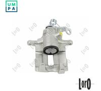 BRAKE CALIPER 131-04-610 FOR VW TRANSPORTER/T4/Van/Platform/Chassis/Bus SEAT