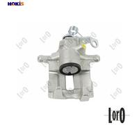 BRAKE CALIPER 131-04-610 FOR VW TRANSPORTER/T4/Van/Platform/Chassis/Bus SEAT