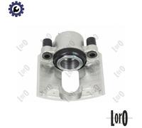 BRAKE CALIPER 131-04-611 FOR MAZDA FORD FUSION FIESTA/V/Van/Hatchback KA 1.3L 2
