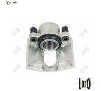 BRAKE CALIPER 131-04-611 FOR MAZDA FORD FUSION FIESTA/V/Van/Hatchback KA 1.3L 2