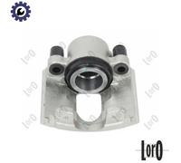 BRAKE CALIPER 131-04-612 FOR PORSCHE M64.24/21/22/23 3.6L 6cyl 911 Targa