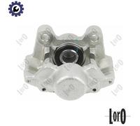 BRAKE CALIPER 131-04-620 FOR OPEL VECTRA/Hatchback X18XE1 Z18XE/18XEL 4cyl 2.5L