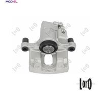 BRAKE CALIPER 131-04-621 FOR FORD EYPC/EYPA/EYPD/EYPB 1.8L RWPA/RWPB/RWPD 1.8L