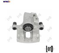 BRAKE CALIPER 131-04-621 FOR FORD EYPC/EYPA/EYPD/EYPB 1.8L RWPA/RWPB/RWPD 1.8L