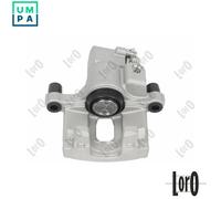 BRAKE CALIPER 131-04-621 FOR FORD EYPC/EYPA/EYPD/EYPB 1.8L RWPA/RWPB/RWPD 1.8L