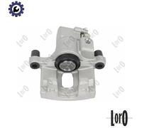 BRAKE CALIPER 131-04-621 FOR FORD EYPC/EYPA/EYPD/EYPB 1.8L RWPA/RWPB/RWPD 1.8L