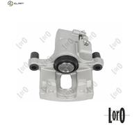BRAKE CALIPER 131-04-621 FOR FORD EYPC/EYPA/EYPD/EYPB 1.8L RWPA/RWPB/RWPD 1.8L