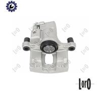 BRAKE CALIPER 131-04-622 FOR FORD EYPC/EYPA/EYPD/EYPB 1.8L RWPA/RWPB/RWPD 1.8L