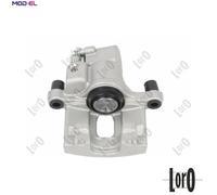 BRAKE CALIPER 131-04-622 FOR FORD EYPC/EYPA/EYPD/EYPB 1.8L RWPA/RWPB/RWPD 1.8L