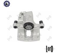 BRAKE CALIPER 131-04-622 FOR FORD EYPC/EYPA/EYPD/EYPB 1.8L RWPA/RWPB/RWPD 1.8L