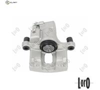 BRAKE CALIPER 131-04-622 FOR FORD EYPC/EYPA/EYPD/EYPB 1.8L RWPA/RWPB/RWPD 1.8L