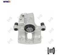 BRAKE CALIPER 131-04-622 FOR FORD EYPC/EYPA/EYPD/EYPB 1.8L RWPA/RWPB/RWPD 1.8L