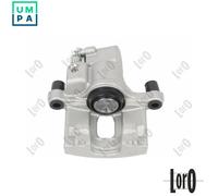 BRAKE CALIPER 131-04-622 FOR FORD EYPD/EYPA/EYPC/EYPB 1.8L RWPC/RWPD/RWPB 1.8L