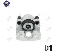 BRAKE CALIPER 131-04-627 FOR JEEP GRAND/CHEROKEE/II ENC 2.5L 4cylDDABENF 2.7L