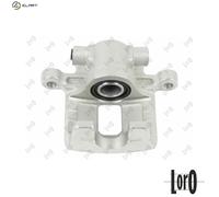 BRAKE CALIPER 131-04-634 FOR MITSUBISHI LANCER/VIII/Sportback JEEP DODGE