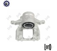 BRAKE CALIPER 131-04-637 FOR VW CRAFTER/30-35/Bus/30-50/Van/Platform/Chassis