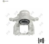 BRAKE CALIPER 131-04-637 FOR VW CRAFTER/30-35/Bus/30-50/Van/Platform/Chassis