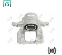 BRAKE CALIPER 131-04-637 FOR VW CRAFTER/30-35/Bus/30-50/Van/Platform/Chassis