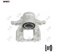 BRAKE CALIPER 131-04-637 FOR VW CRAFTER/30-50/Platform/Chassis/Van/30-35/Bus