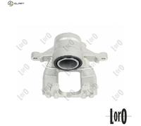 BRAKE CALIPER 131-04-638 FOR VW CRAFTER/30-35/Bus/30-50/Van/Platform/Chassis