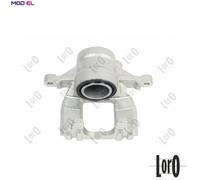 BRAKE CALIPER 131-04-638 FOR VW CRAFTER/30-35/Bus/30-50/Van/Platform/Chassis
