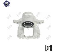 BRAKE CALIPER 131-04-638 FOR VW CRAFTER/30-35/Bus/30-50/Van/Platform/Chassis