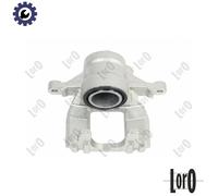 BRAKE CALIPER 131-04-638 FOR VW CRAFTER/30-35/Bus/30-50/Van/Platform/Chassis