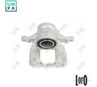 BRAKE CALIPER 131-04-638 FOR VW CRAFTER/30-35/Bus/30-50/Van/Platform/Chassis
