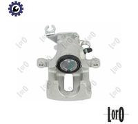 BRAKE CALIPER 131-04-643 FOR VOLVO B 4164 S2 1.6L B4184S9/4184S2 1.8L 4cyl S40 I