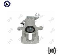 BRAKE CALIPER 131-04-644 FOR VOLVO B 4164 S2 1.6L B4184S9/4184S2 1.8L 4cyl S40 I
