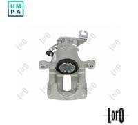 BRAKE CALIPER 131-04-644 FOR VOLVO B4184S/4184S3 1.7L B4164S2/4164S 1.6L 4cyl