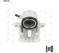 BRAKE CALIPER 131-04-648 FOR SUZUKI GRAND/VITARA J20A 2.0L RHZ/RHW 2.0L 4cyl