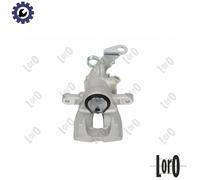 BRAKE CALIPER 131-04-653 FOR ALFA ROMEO 330A1.000 199B1.000/A3.000 1.2L 4cyl