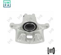 BRAKE CALIPER 131-04-657 FOR MITSUBISHI OUTLANDER/III ASX LANCER/VIII PEUGEOT