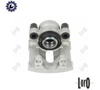 BRAKE CALIPER 131-04-661 FOR BMW N47D20A/C M47D20 N46B20B/E/C N43B20A 2.0L 4cyl